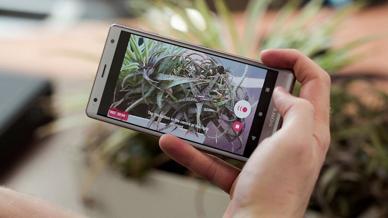 sony-xperia-xz2-camera