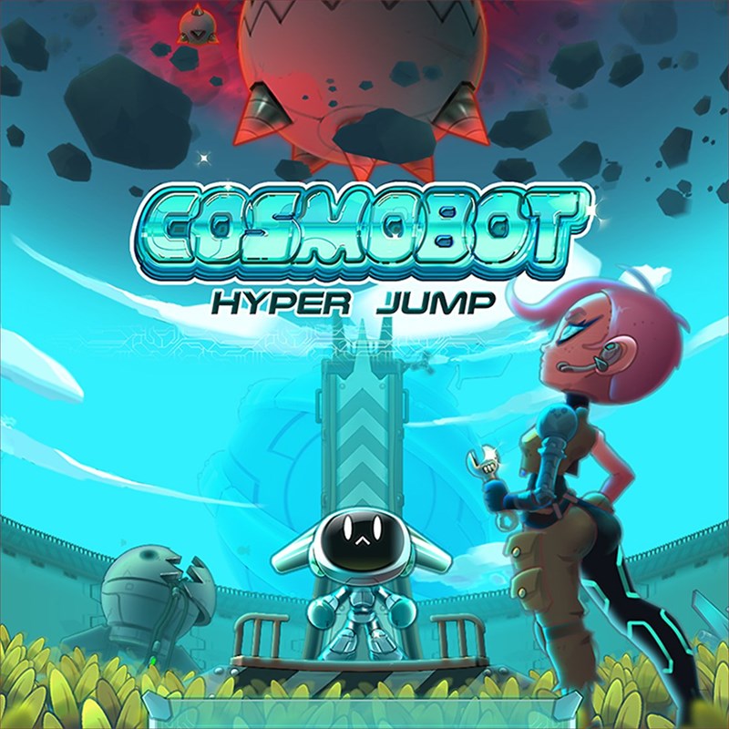 7 game iOS miễn phí, hay và đáng chơi nhất dịp cuối tuần (23/9) - ảnh 3 7 game iOS miễn phí, hay và đáng chơi nhất dịp cuối tuần (23/9) - ảnh 3
