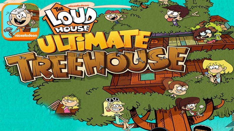 7 game iOS miễn phí, hay và đáng chơi nhất dịp cuối tuần (23/9) - ảnh 6 7 game iOS miễn phí, hay và đáng chơi nhất dịp cuối tuần (23/9) - ảnh 6