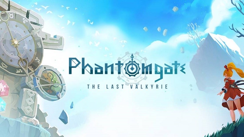 7 game iOS miễn phí, hay và đáng chơi nhất dịp cuối tuần (23/9) - ảnh 1 7 game iOS miễn phí, hay và đáng chơi nhất dịp cuối tuần (23/9) - ảnh 1