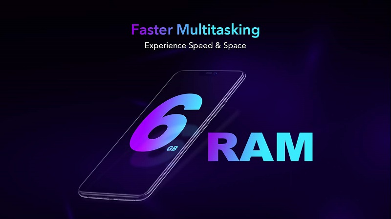 Vivo V9 Pro Vivo V9 Pro