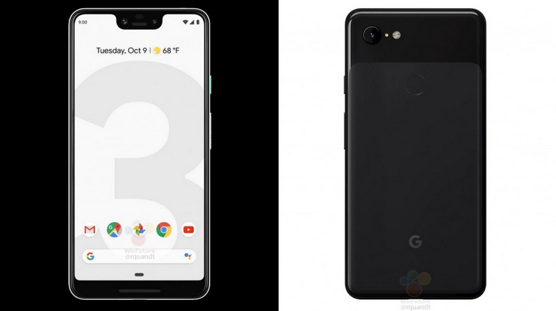 Pixel 3, Pixel 3 XL, màu đen: Pixel 3 và Pixel 3 XL, những chiếc điện thoại đầy mới mẻ và tiện ích, cùng với màu đen huyền bí và hiện đại, sẽ làm bạn đắm say ngay từ cái nhìn đầu tiên. Hãy ngắm nhìn những hình ảnh chi tiết và phong cách của sản phẩm để trải nghiệm sự hoàn hảo và tự tin của bạn.