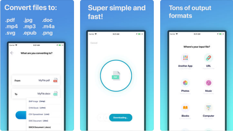 7 ứng dụng & game hấp dẫn đang FREE cho iPhone, iPad (25/9) - ảnh 5 7 ứng dụng & game hấp dẫn đang FREE cho iPhone, iPad (25/9) - ảnh 5