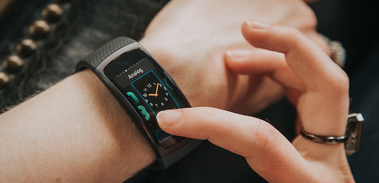 What is a smart watch? Smart watches with sim and things to know
