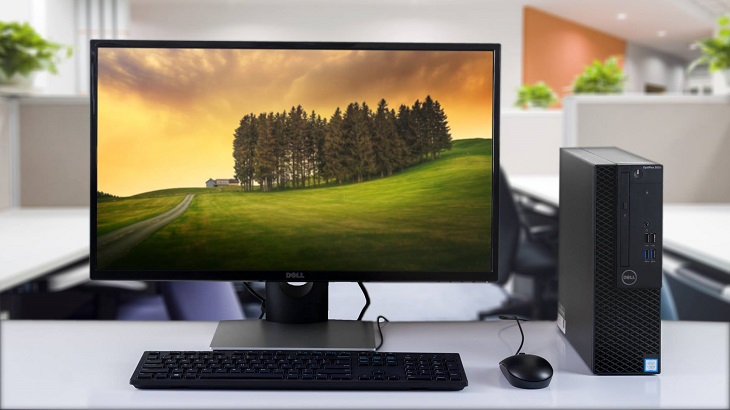 Chia sẻ bộ hình nền phong cảnh chất lượng cao cho máy tính có cả ảnh nền  mới của iMac Pro  TECHRUMVN