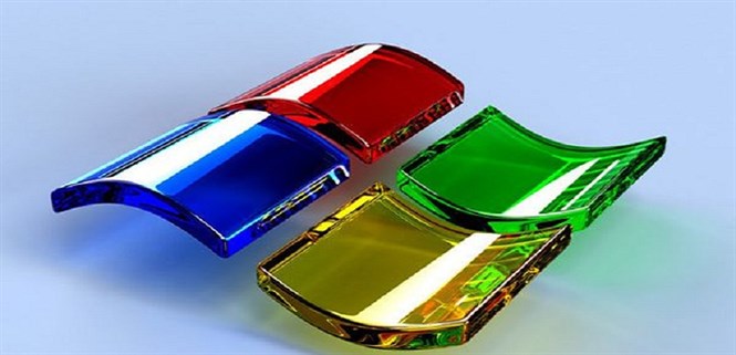 Khắc phục lỗi Windows 10 không nhận đủ RAM