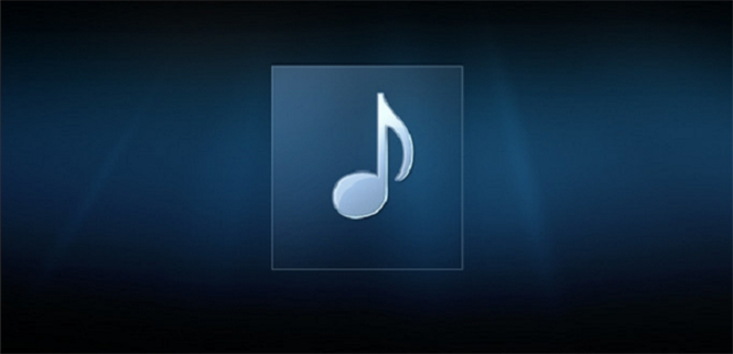 Top 5 phần mềm nghe nhạc tốt nhất cho laptop hiện nay