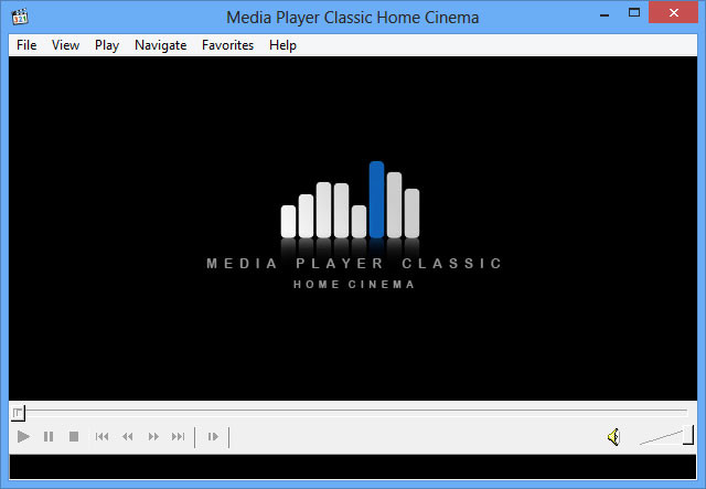 Top 5 best music player software for laptops today