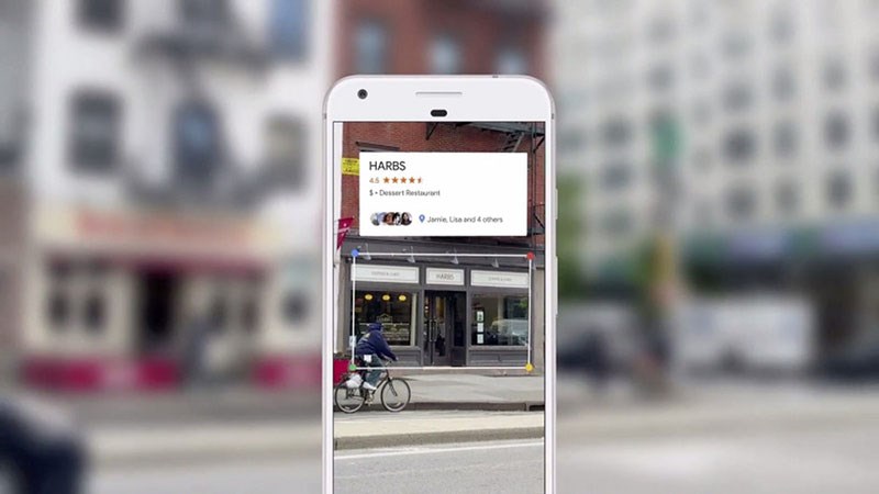 google-lens google-lens
