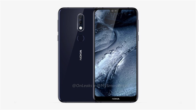 3 smartphone Nokia xuất hiện trong ARCore: Nokia 9, Nokia 7.1 Plus và 1 model khác 3 smartphone Nokia xuất hiện trong ARCore: Nokia 9, Nokia 7.1 Plus và 1 model khác