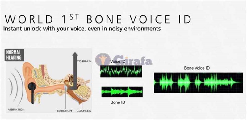 Mate 20 và Mate 20 Pro có khe thẻ nhớ mới, SuperCharge 2.0 và hơn thế nữa