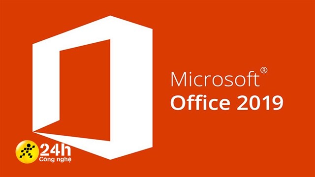 Cách Tải Microsoft Office 2019 Mới Nhất Mà Bạn Nên Biết Ngay (2023)