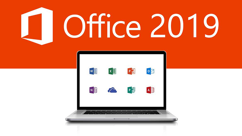 Hướng dẫn cách tải Microsoft Office 2019 mới nhất mà bạn nên biết ngay