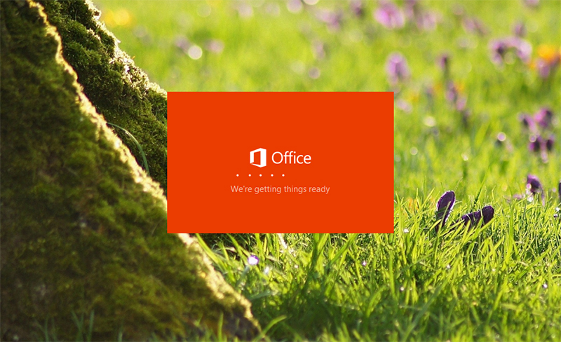 Hướng dẫn cách tải Microsoft Office 2019 mới nhất mà bạn nên biết ngay