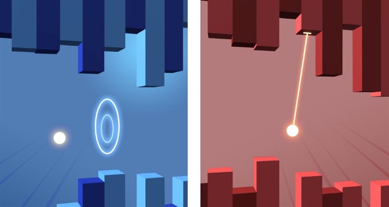 7 ứng dụng & game hấp dẫn đang FREE cho iPhone, iPad (28/9) - ảnh 4 7 ứng dụng & game hấp dẫn đang FREE cho iPhone, iPad (28/9) - ảnh 4