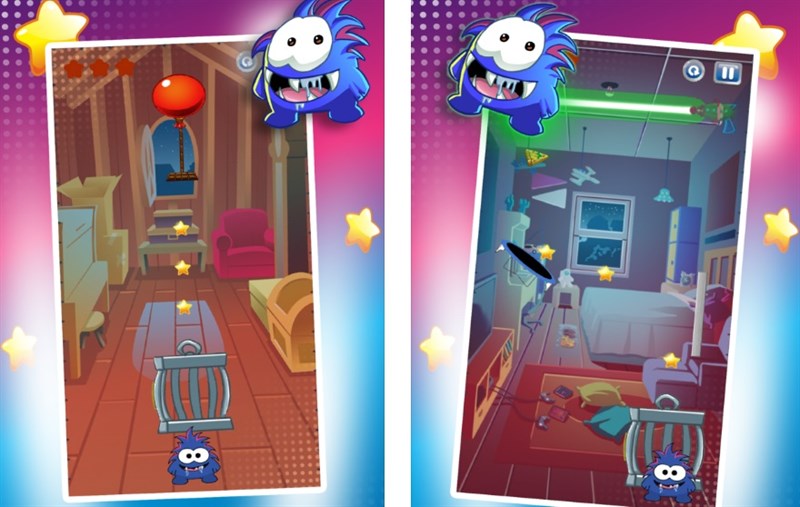 7 ứng dụng & game hấp dẫn đang FREE cho iPhone, iPad (28/9) - ảnh 8 7 ứng dụng & game hấp dẫn đang FREE cho iPhone, iPad (28/9) - ảnh 8
