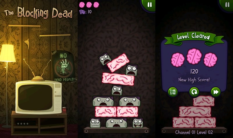 7 ứng dụng & game hấp dẫn đang FREE cho iPhone, iPad (28/9) - ảnh 6 7 ứng dụng & game hấp dẫn đang FREE cho iPhone, iPad (28/9) - ảnh 6