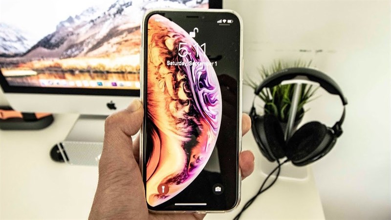 Chi tiết 66 về iphone xs max wallpapers hình nền đẹp hay nhất  Du học  Akina