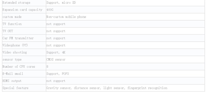 Nokia 7.1 Plus đạt chứng nhận tại TENAA: Màn hình 6.18 inch, pin 3.400 mAh