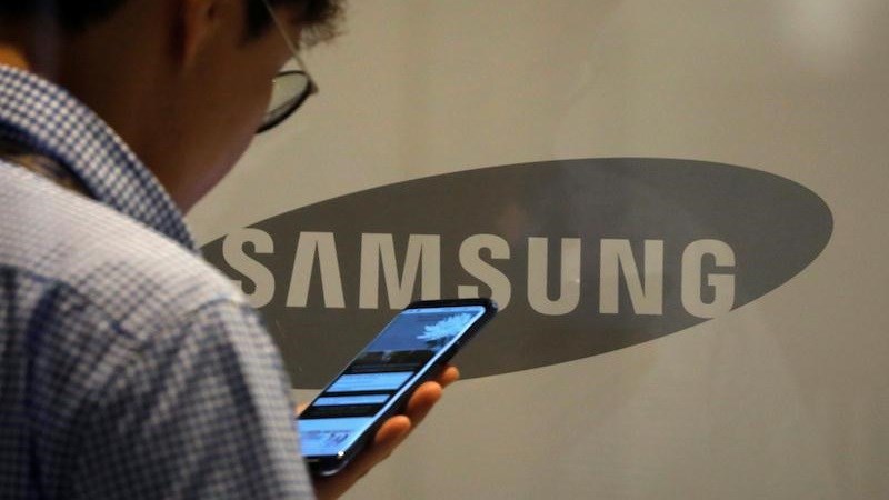 Samsung Galaxy P30 lộ ảnh và thông số kỹ thuật trên cơ quan TENAA