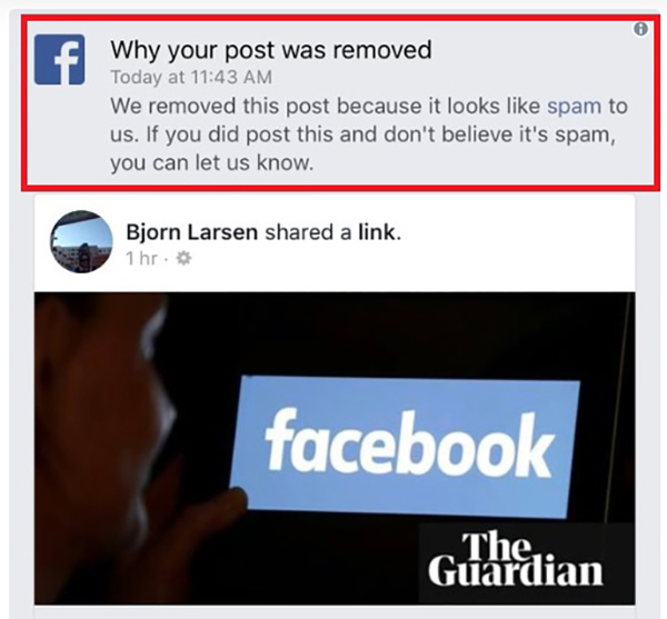 facebook-chan-nguoi-dung