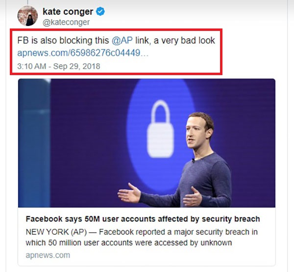 facebook-chan-nguoi-dung