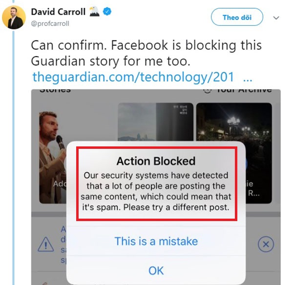 facebook-chan-nguoi-dung