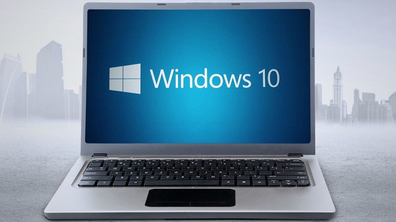 windows-10