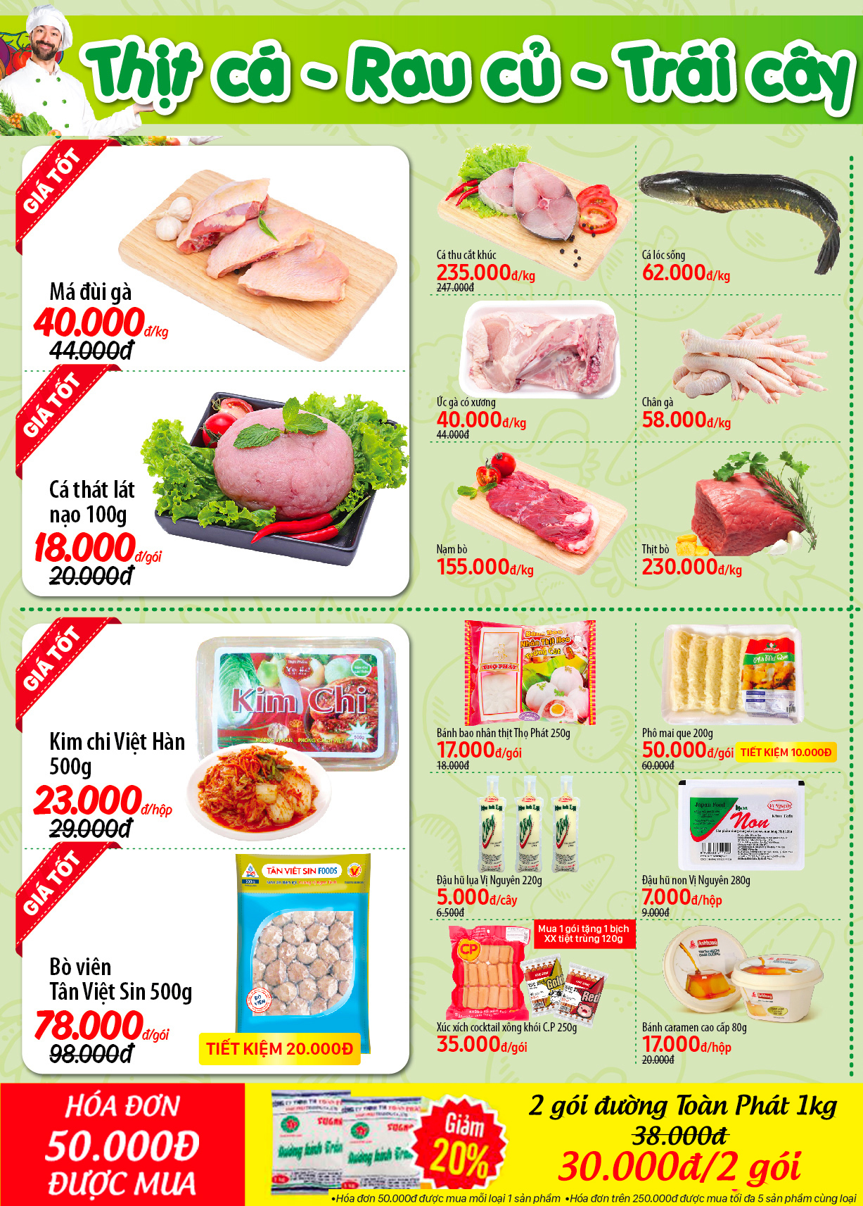 Siêu thị Bách hoá XANH 117 Thống Nhất khai trương 06/10/2018 Siêu thị Bách hoá XANH 117 Thống Nhất khai trương 06/10/2018