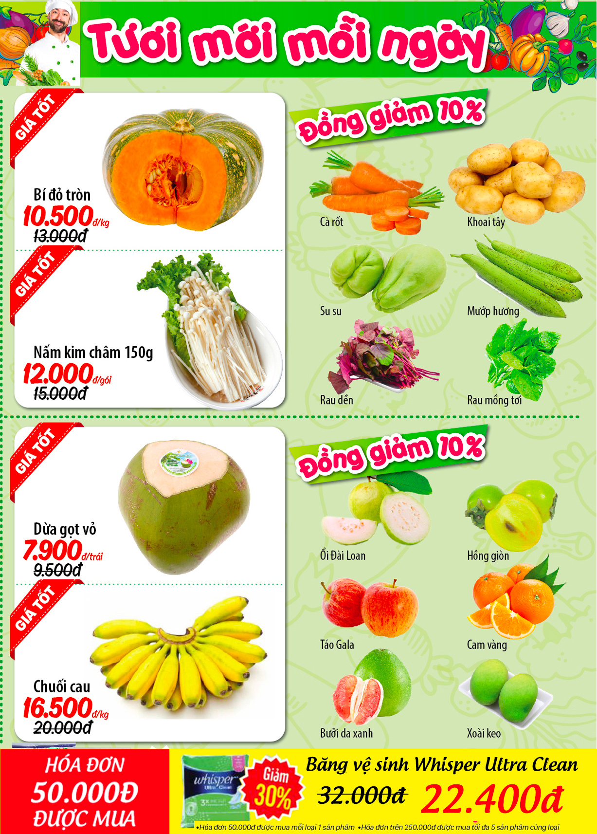 Siêu thị Bách hoá XANH 117 Thống Nhất khai trương 06/10/2018 Siêu thị Bách hoá XANH 117 Thống Nhất khai trương 06/10/2018