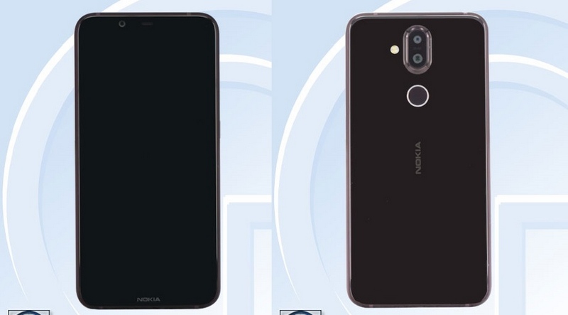HMD gửi lời mời sự kiện ra mắt smartphone Nokia mới vào ngày 11/10