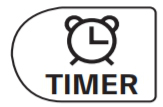 Timer