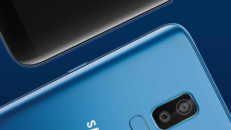 Galaxy J sáº½ Ä‘Æ°á»£c thay tháº¿ báº±ng má»™t dÃ²ng sáº£n pháº©m má»›i