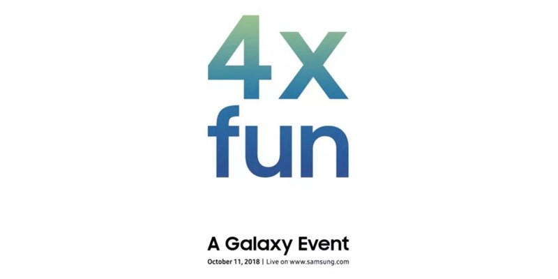 Chi tiết về bộ 4 camera mặt sau trên Galaxy A9s Chi tiết về bộ 4 camera mặt sau trên Galaxy A9s