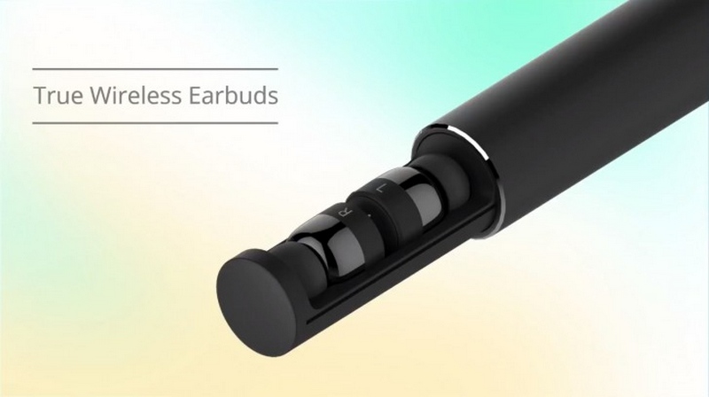 Nokia ra mắt tai nghe không dây True Wireless Earbuds và Pro Wireless Earphones