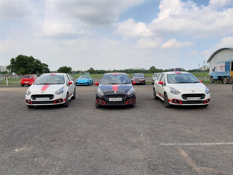 Hình ảnh thực tế chụp từ camera siêu rộng của Galaxy A7 (2018) Hình ảnh thực tế chụp từ camera siêu rộng của Galaxy A7 (2018)