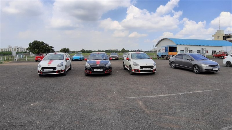 Hình ảnh thực tế chụp từ camera siêu rộng của Galaxy A7 (2018) Hình ảnh thực tế chụp từ camera siêu rộng của Galaxy A7 (2018)