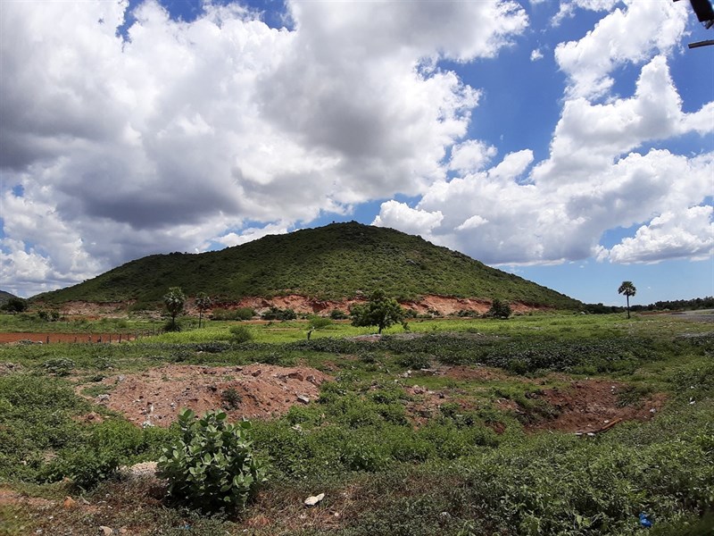 Hình ảnh thực tế chụp từ camera siêu rộng của Galaxy A7 (2018) Hình ảnh thực tế chụp từ camera siêu rộng của Galaxy A7 (2018)