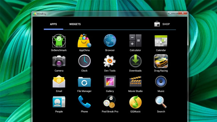 android 44 os download for tablet