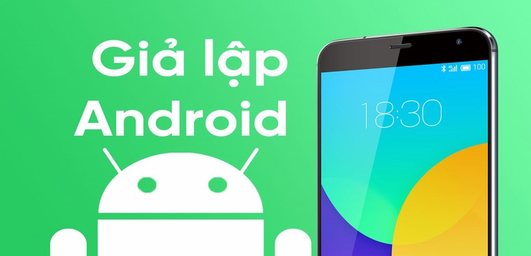 Làm sao để tối ưu hóa hiệu suất của máy tính khi sử dụng phần mềm giả lập Android?