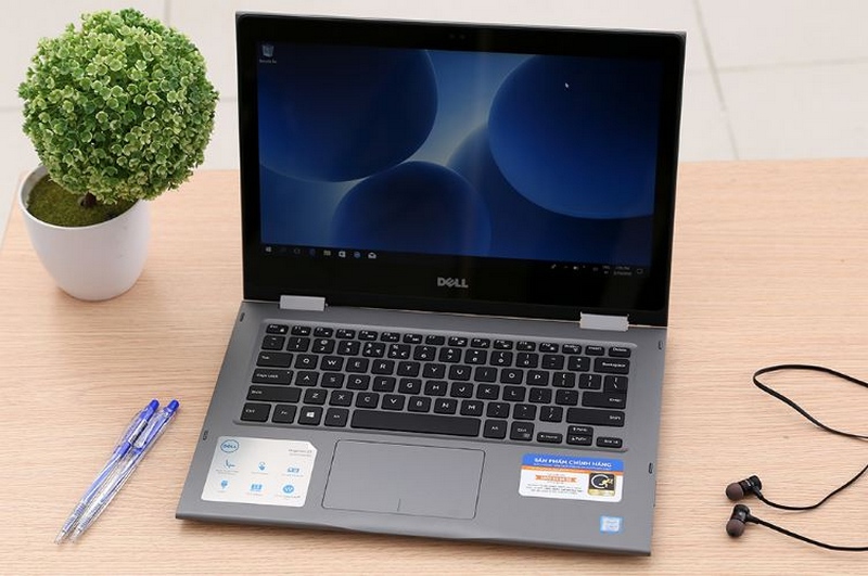 Mua laptop cuối tuần nhiều ưu đãi hấp dẫn, tặng PMH 1 triệu đồng Mua laptop cuối tuần nhiều ưu đãi hấp dẫn, tặng PMH 1 triệu đồng