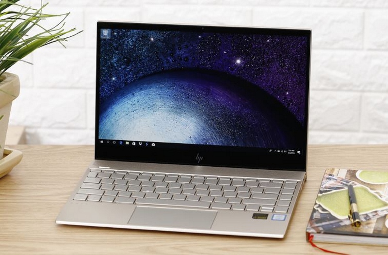 Mua laptop cuối tuần nhiều ưu đãi hấp dẫn, tặng PMH 1 triệu đồng Mua laptop cuối tuần nhiều ưu đãi hấp dẫn, tặng PMH 1 triệu đồng