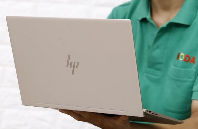 Mua laptop cuối tuần nhiều ưu đãi hấp dẫn, tặng PMH 1 triệu đồng Mua laptop cuối tuần nhiều ưu đãi hấp dẫn, tặng PMH 1 triệu đồng