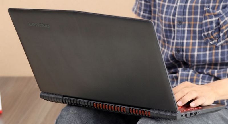 Mua laptop cuối tuần nhiều ưu đãi hấp dẫn, tặng PMH 1 triệu đồng Mua laptop cuối tuần nhiều ưu đãi hấp dẫn, tặng PMH 1 triệu đồng