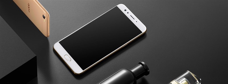 OPPO F3 Plus OPPO F3 Plus