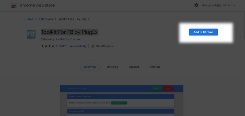 Mẹo thoát hàng loạt group cực nhanh trên Facebook Mẹo thoát hàng loạt group cực nhanh trên Facebook