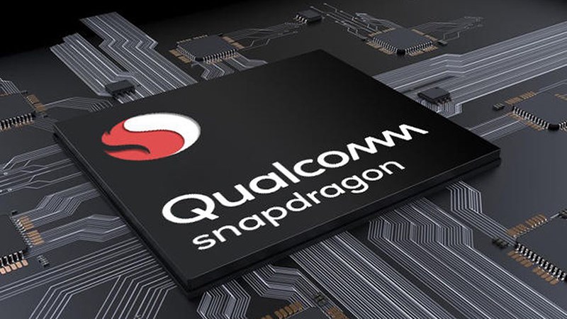 Tìm hiểu về các dòng vi xử lí Snapdragon của Qualcomm