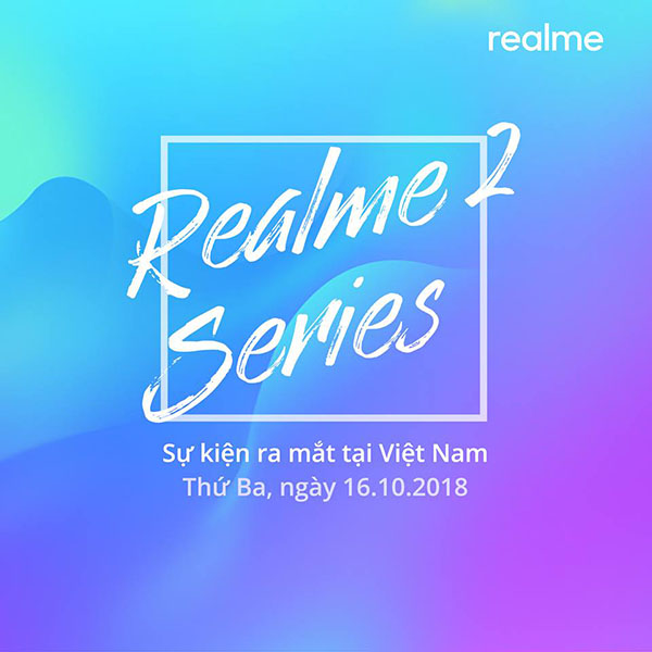 realme-2