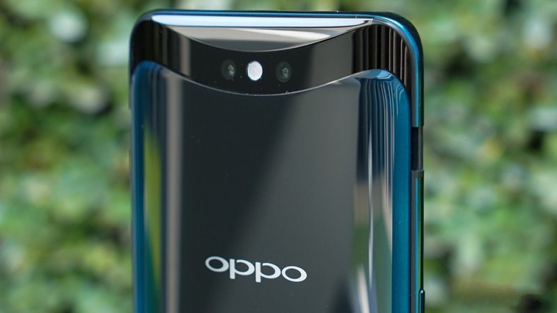 Công nghệ OPPO Hyper Boost sẽ được công bố vào ngày 11/10 Công nghệ OPPO Hyper Boost sẽ được công bố vào ngày 11/10