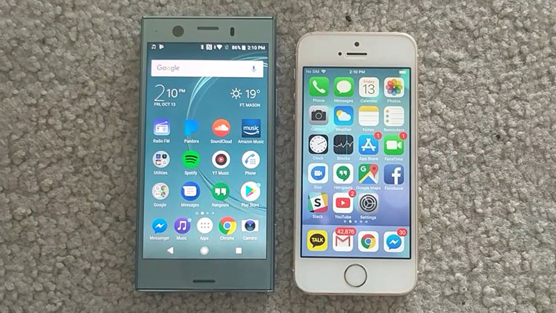 sony-vs-apple sony-vs-apple